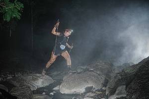 BIB: 
                            <button type="button" onclick="openModal(25109097)" class="btn btn-primary btn-sm float-right btn-popup" data-toggle="modal" data-target=".modal-high-quality">
                        <i class="fas fa-shopping-cart"></i> Add to Cart
                    </button>
                                            <button type="button" onclick="isThisMe(25109097, true)" class="btn btn-success btn-sm float-right btn-popup btn-isme hidden" data-toggle="tooltip" data-placement="bottom" title="นี่คือรูปของคุณใช่ไหม คลิกที่นี่เพื่อเอาเข้าอัลบั้ม">
                        <i class="fas fa-plus"></i> Add to album
                    </button>
                    <button type="button" onclick="isThisMe(25109097, false)" class="btn btn-warning btn-sm float-right btn-popup btn-isnotme hidden">
                        <i class="fas fa-ban"></i> Remove from album
                    </button>